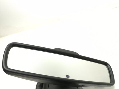 2020 Dodge Challenger Interior Rear View Mirror OEM