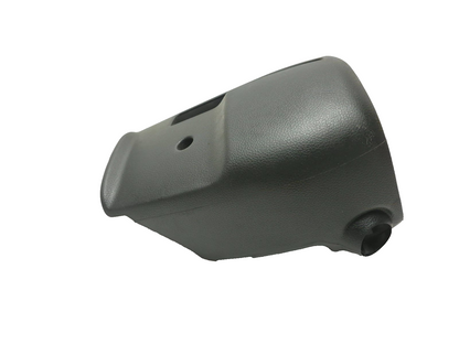 2018 Nissan Altima Upper & Lower Steering Column Cover OEM