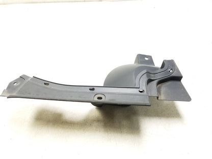 2010 - 2016 Cadillac SRX Front Engine Compartment Splash Shield Left & Right OEM
