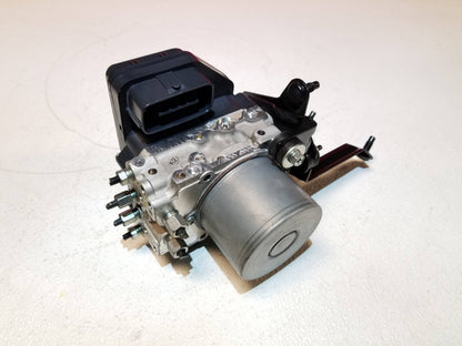 2017 Infiniti Q50 ABS Anti Lock Brake Pump OEM