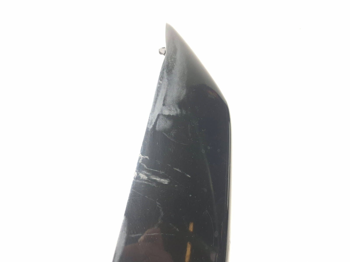 2004 Harley Davidson Touring Electra Glide Side Cover Left & Right OEM
