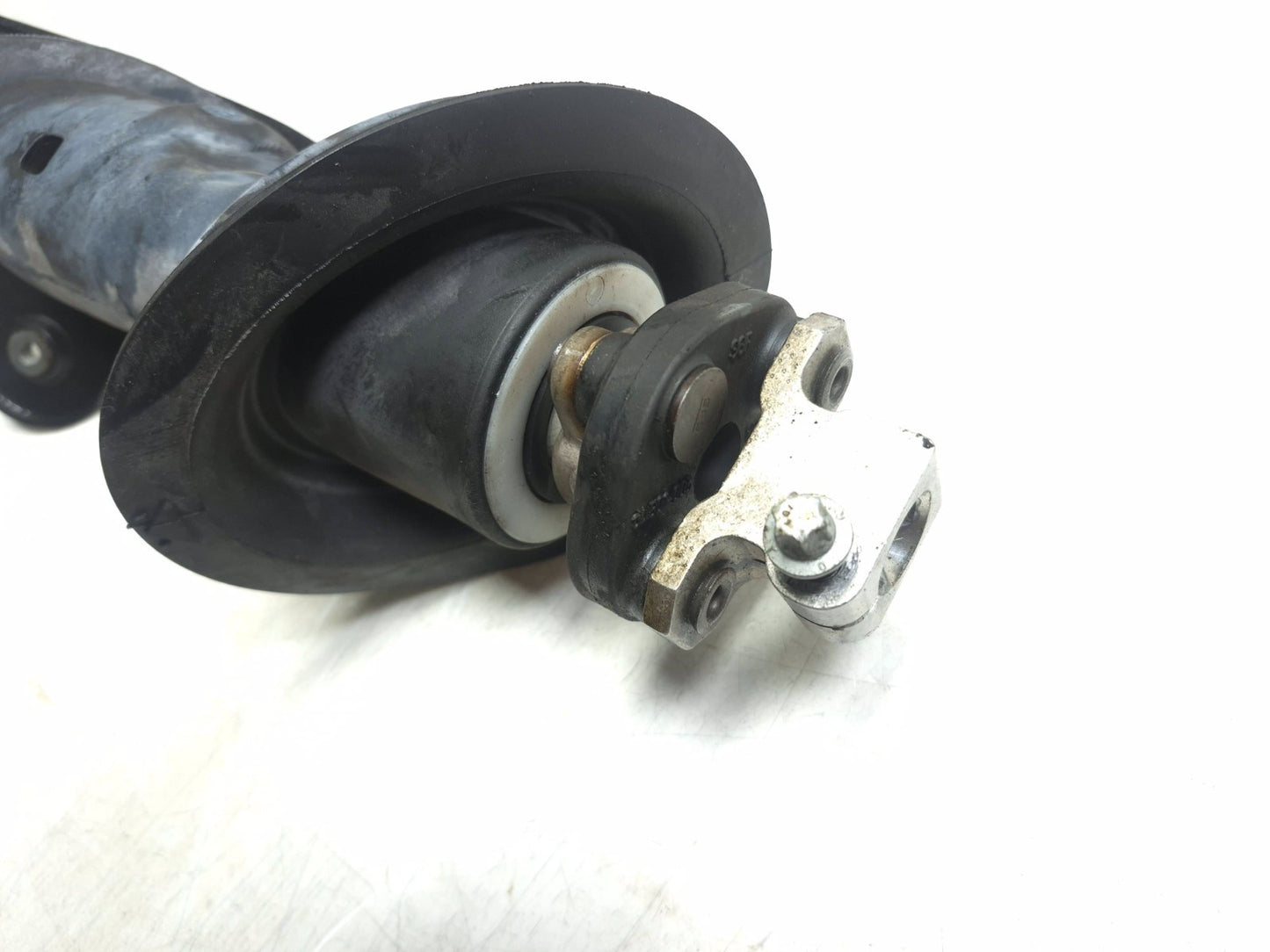 2008 BMW X6 E71 Steering Column Intermediat Shaft OEM