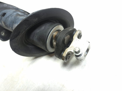 2008 BMW X6 E71 Steering Column Intermediat Shaft OEM