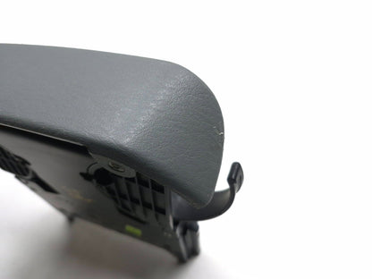 2005 Dodge Grand Caravan Cup Holder OEM