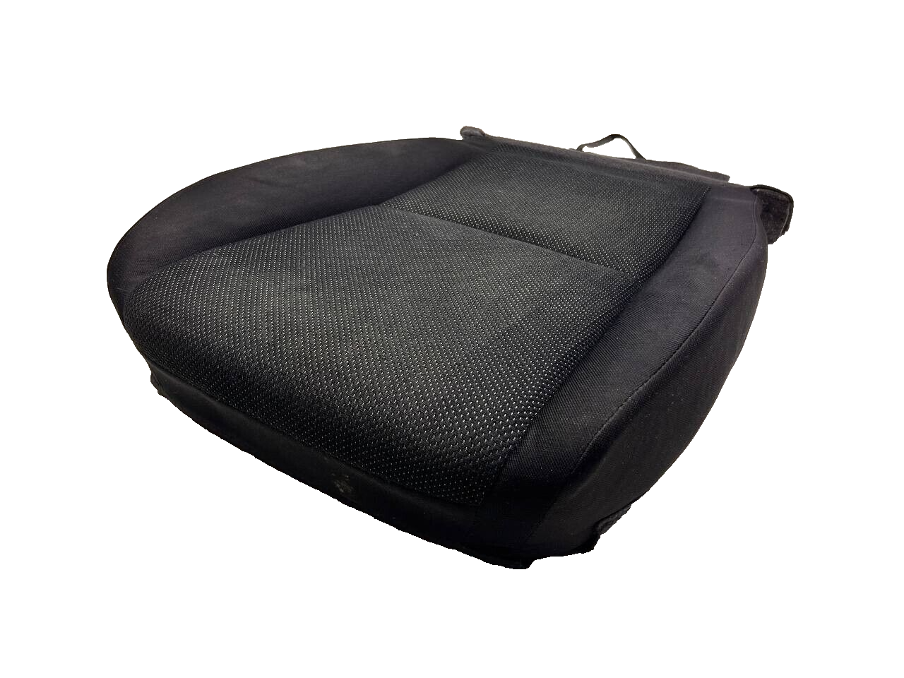 12 13 14 15 16 Subaru Impreza Seat Lower Cushion Front Passenger Right Side OEM