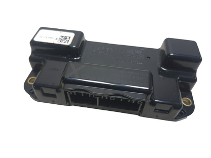 2008 Acura Tl Suspension Control Module Computer OEM