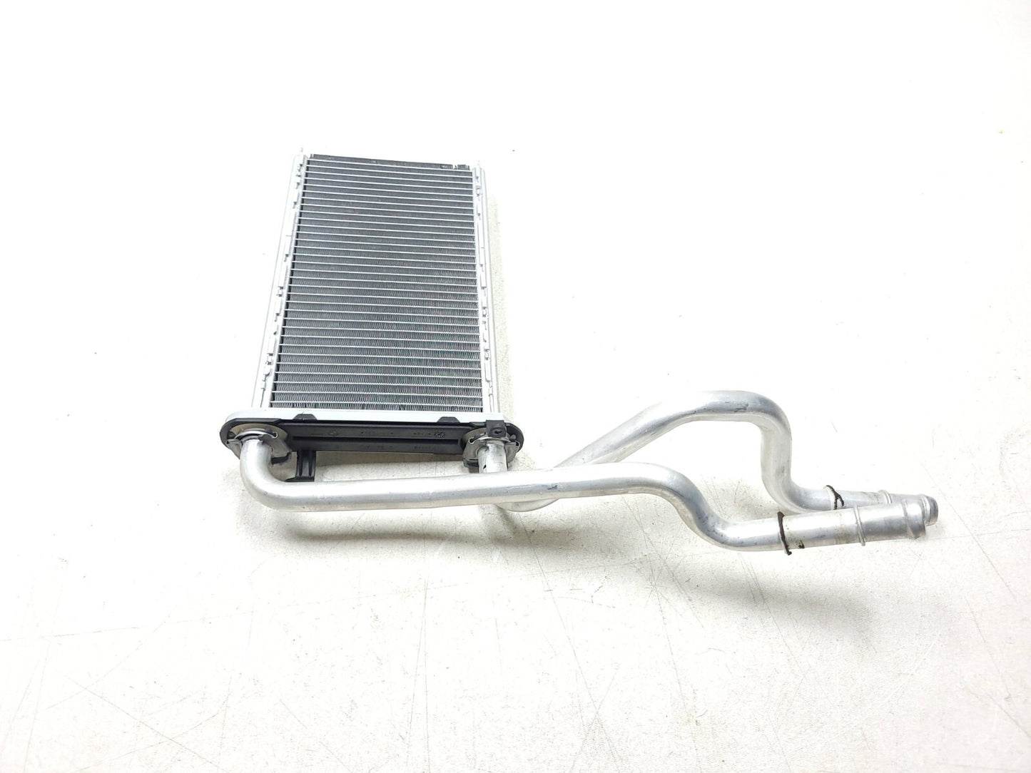 13-18 BMW 330xi Heater Core T1012895e OEM ✅