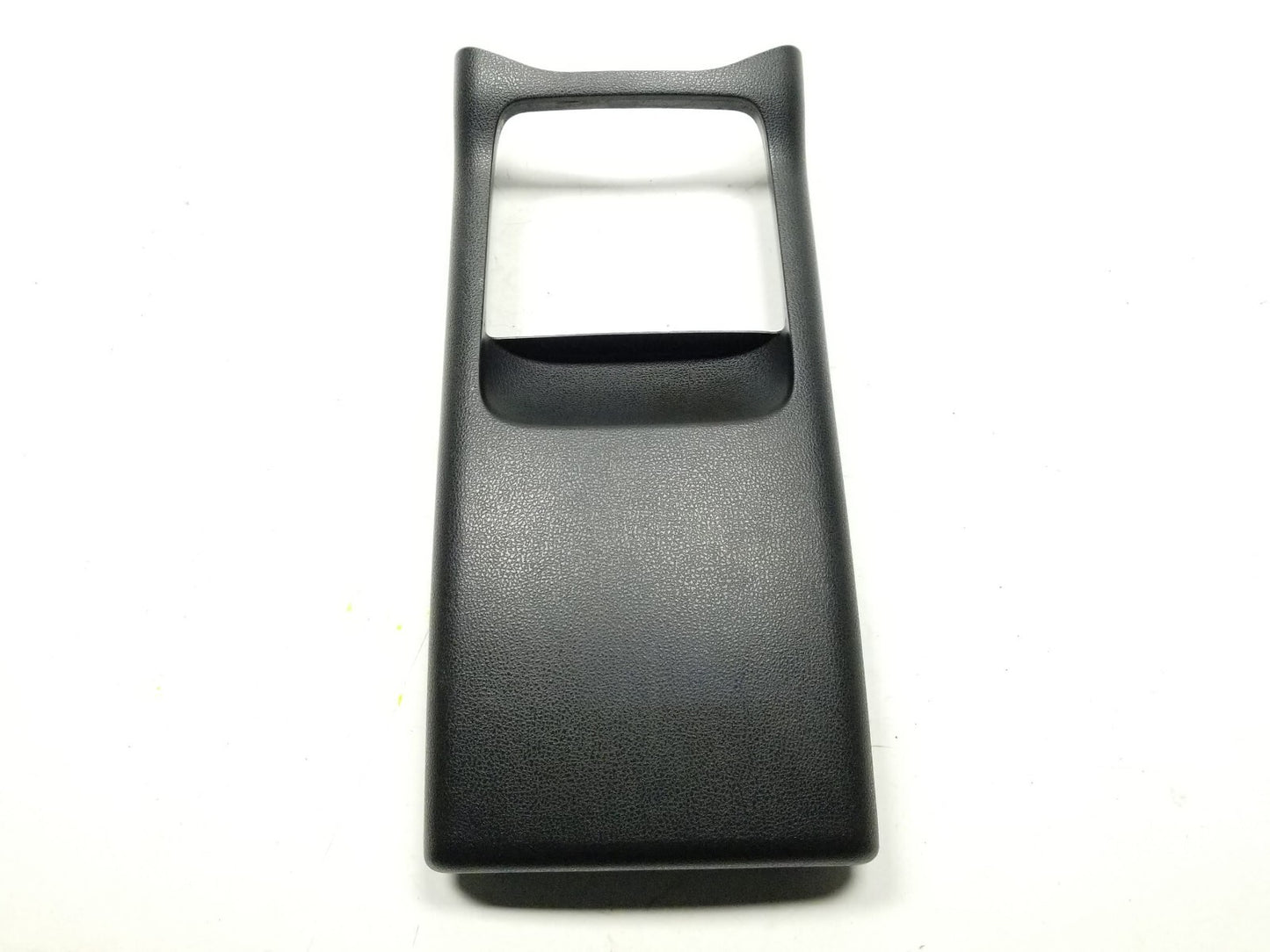 12 13 14 15 Nissan Rogue Rear Center Console Trim Panel 96930jm00a OEM