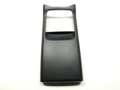 12 13 14 15 Nissan Rogue Rear Center Console Trim Panel 96930jm00a OEM