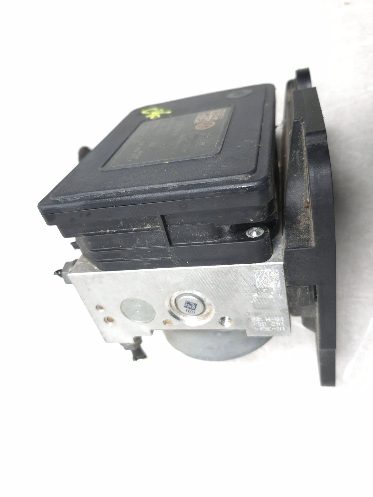2015 Volkswagen Golf ABS Anti Lock Brake Pump OEM