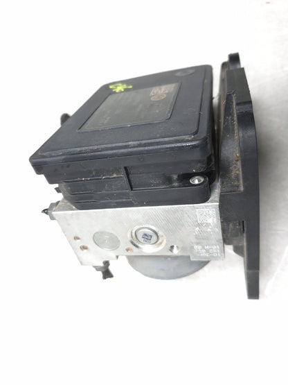 2015 Volkswagen Golf ABS Anti Lock Brake Pump OEM