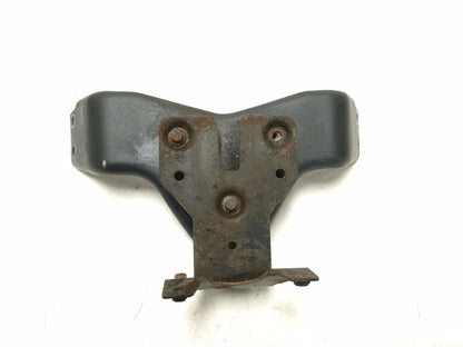 2008 Triumph Sprint St Rear Fender Mounting Bracket OEM