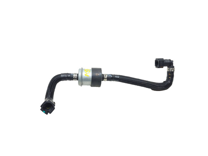 2022 - 2024 Cf Moto 700 Cl-x Fuel Filter Hose Pipe Tubes Line OEM