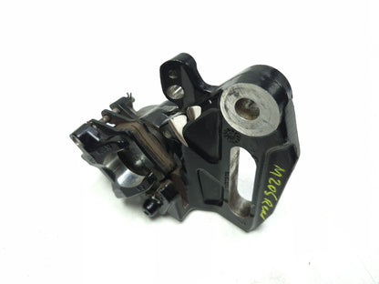 2017 Ktm 390 Duke Brake Caliper Front & Rear Pair OEM