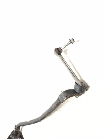 2019 Ford Ecosport Rear Stabilizer Links & Bushing OEM