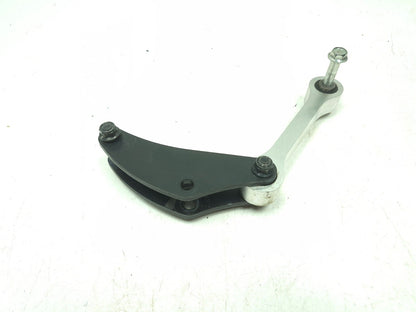 2025 Yamaha Xsr900 Rear Shock Linkage Link OEM