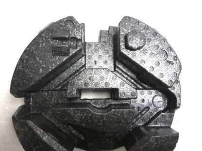 2015 Ford Escape Se Spare Tire Jack OEM