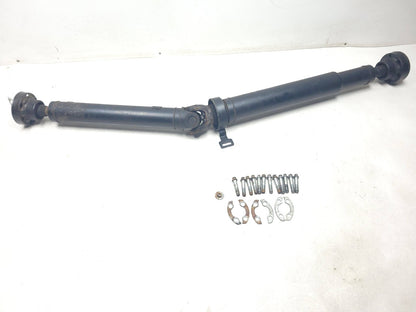 2007 Range Rover 4.2l Driveshaft Rear OEM