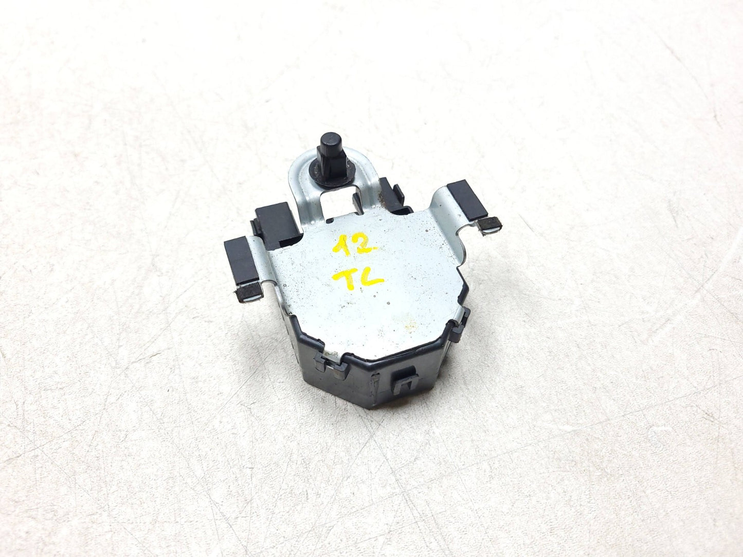 2011 - 2014 Acura Tl Glass Antenna Coil OEM