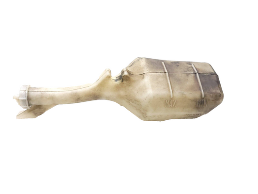2007 - 2009 Acura Mdx Radiator Expansion Reservoir Tank OEM
