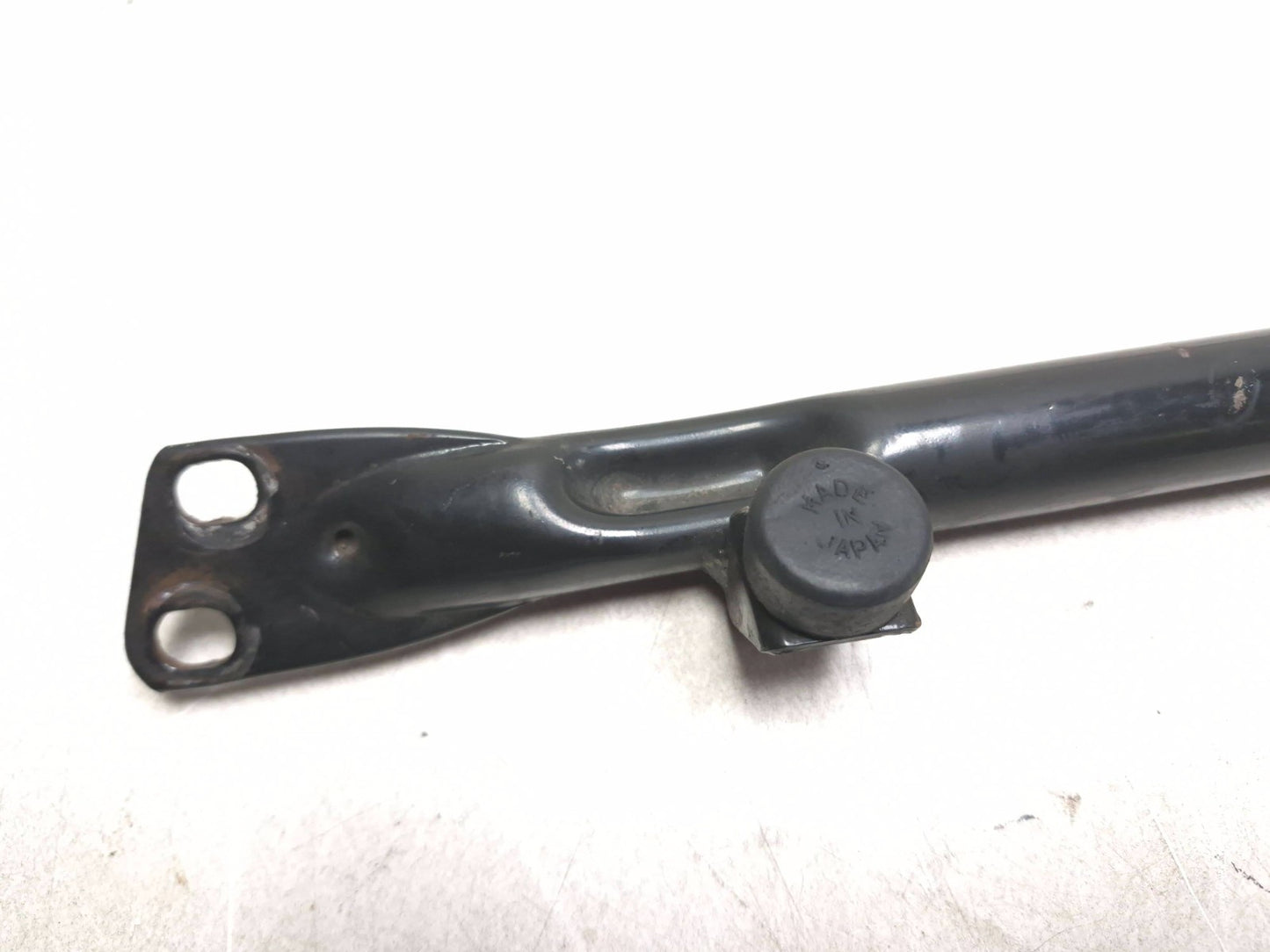 2001 Suzuki Gsx 750f Katana Frame Bridge Tube OEM