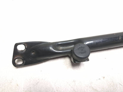 2001 Suzuki Gsx 750f Katana Frame Bridge Tube OEM