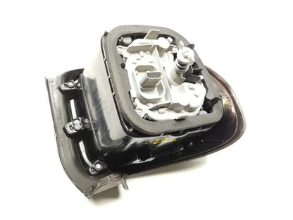2015 Jeep Renegade Tail Light Lamp Passenger Side Right OEM