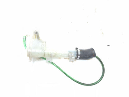 2014 Arctic Cat Zr6000 Coolant Reservoir Tank OEM