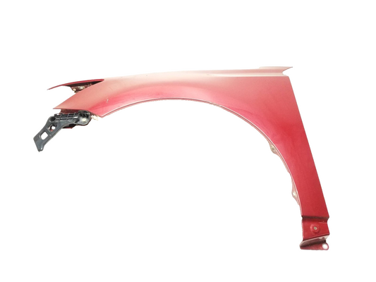 2013 Lexus CT200h Fender Driver Side Left *3r1* Oem✅