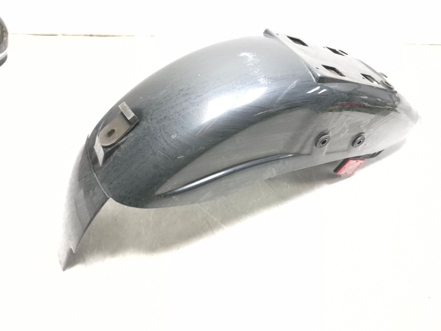 2005 Kawasaki Bn125 Eliminator Rear Fender OEM