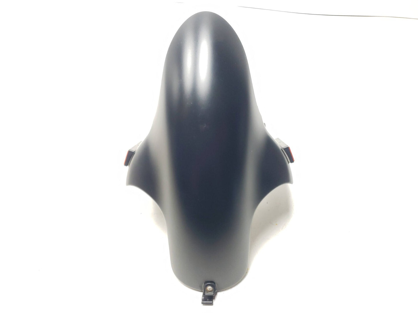 2008 - 2010 Ducati 848 Fender Front OEM