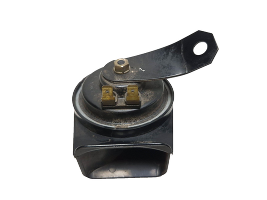 2003 Kawasaki Vulcan Vn1600 Horn Signal OEM