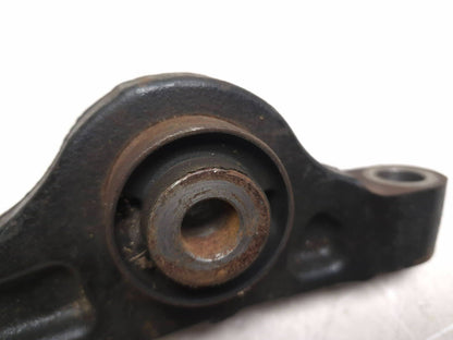 2014 Dodge Charger Challenger Front Lower Control Arm Left Or Right OEM