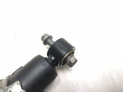 2024 Kawasaki Ninja 500 Ex500 Rear Shock Absorber OEM