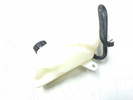 2019 Kawasaki Z400 Er400d Coolant Reservoir Tank OEM