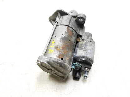 2017-2023 Alfa Romeo Stelvio Starter Motor OEM