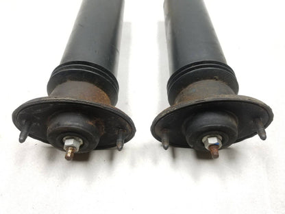 06 07 08 09 Cadillac STS Rear Shock Strut Absorber Left & Right OEM