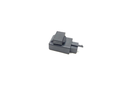 2025 Kawasaki Ninja 500 Ex500a/b Turn Signal Relay OEM