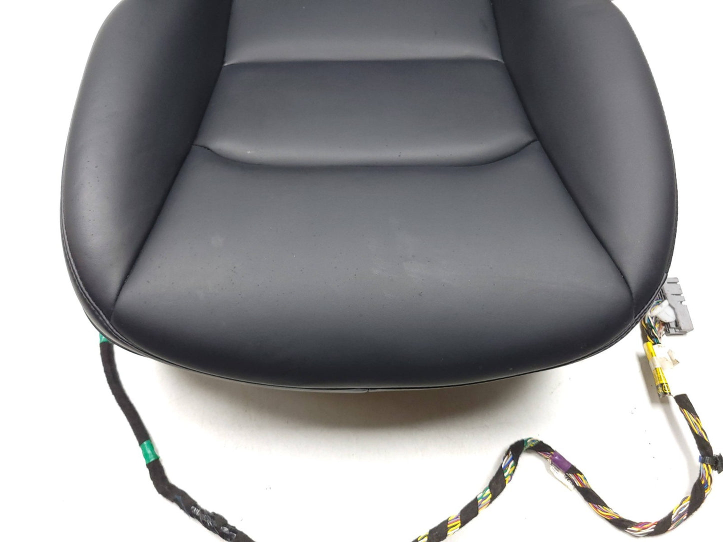 2021 Tesla Model 3 Front Passenger Seat OEM