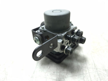 2019 Kawasaki Z400 Er400d ABS Anti Lock Brake Pump OEM