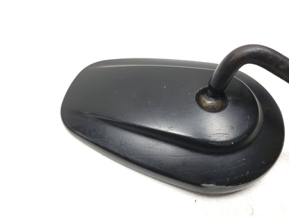 2010-2022 Harley-davidson Xl1200 Xl883 Mirror Right OEM