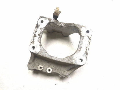 2007 Acura Tl Type-s Rear Engine Mounting Bracket  3.5l OEM