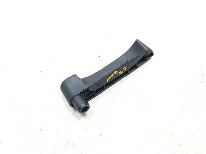 2007 - 2013 BMW X5 E70 Trunk Lid Handle  Lever 7162148 OEM