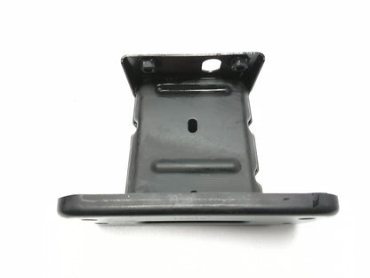 2020 Infiniti Q50 Front Reinforcement Bar Bracket Left & Right Pair OEM