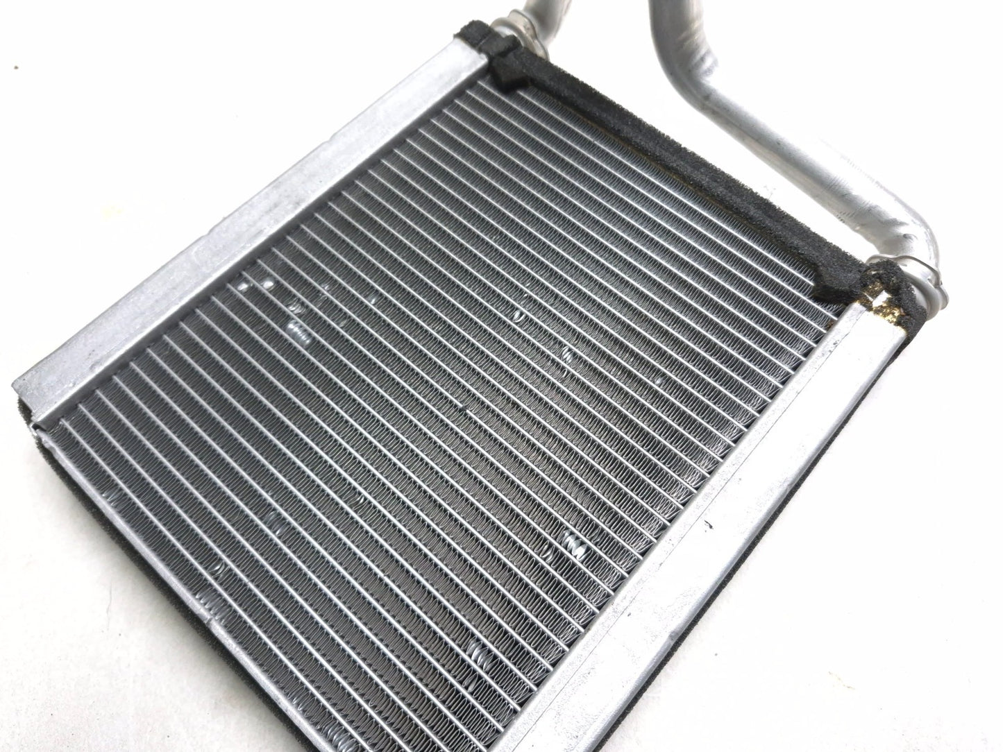 2007 Honda Fit Heater Core OEM 79110-saa-g02