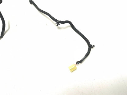 2018 Nissan Altima Front Right Passenger Seat Wire Harness OEM