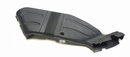 2007 Audi A4 B7 2.0t Air Box Cleaner Duct OEM