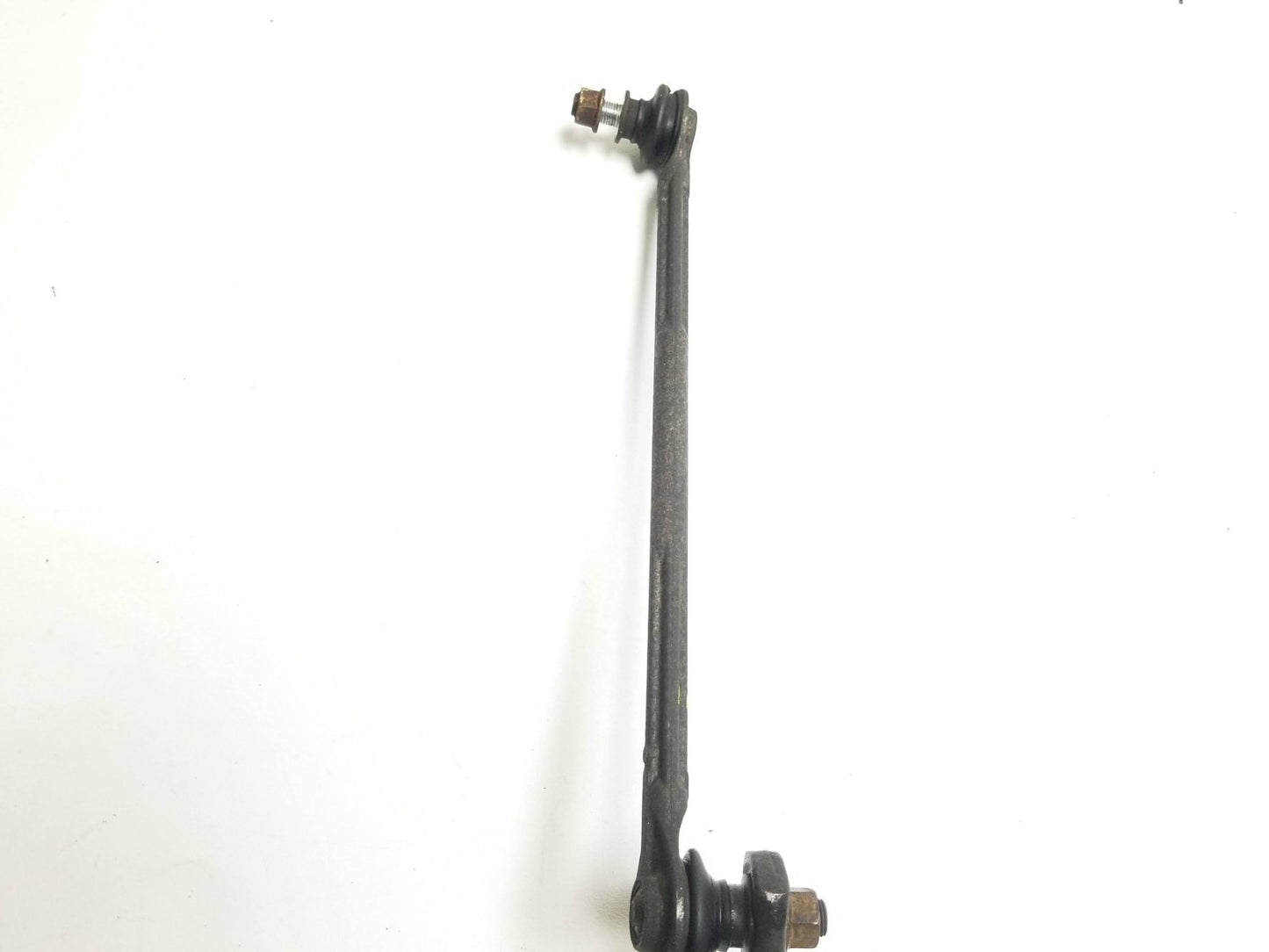 11-17 Lexus CT200h Front Stabilizer Sway Bar Oem✅