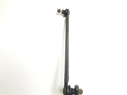 11-17 Lexus CT200h Front Stabilizer Sway Bar Oem✅
