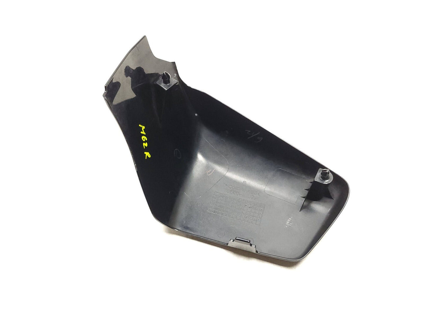 2007 - 2009 Honda Vt750 Shadow Spirit Right Side Cover Fairing OEM